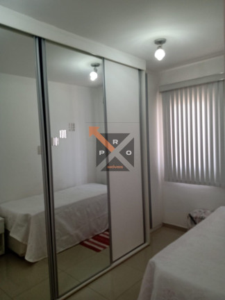 Imóvel com 2 Quartos à Venda, 60 m² em Vila Prudente - São Paulo