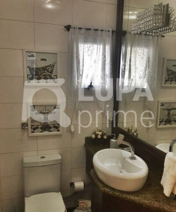 Imagem Apartamento com 4 Quartos à Venda, 180 m² em Mooca - São Paulo Imagem Apartamento com 4 Quartos à Venda, 180 m² em Mooca - São Paulo