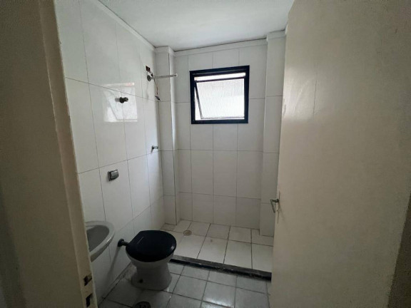 Imagem Apartamento com 2 Quartos à Venda, 57 m² em Guilhermina - Praia Grande Imagem Apartamento com 2 Quartos à Venda, 57 m² em Guilhermina - Praia Grande