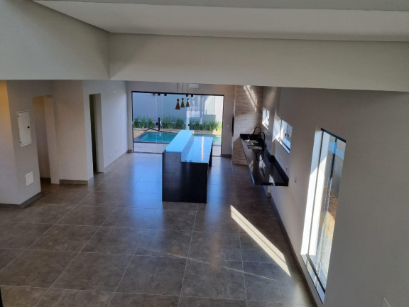 Imagem Sobrado com 3 Quartos à Venda, 180 m² em Nova Lima - Campo Grande