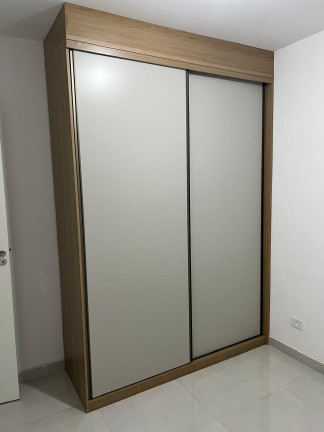 Imagem Apartamento com 2 Quartos para Alugar, 43 m² em Jardim Da Glória - Cotia Imagem Apartamento com 2 Quartos para Alugar, 43 m² em Jardim Da Glória - Cotia