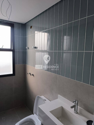 Imagem Casa com 3 Quartos à Venda, 193 m² em Ecologie Residencial Itatiba - Itatiba Imagem Casa com 3 Quartos à Venda, 193 m² em Ecologie Residencial Itatiba - Itatiba