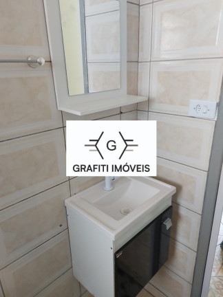 Imagem Imóvel com 2 Quartos à Venda, 55 m² em Santo Elias - Mesquita Imagem Imóvel com 2 Quartos à Venda, 55 m² em Santo Elias - Mesquita