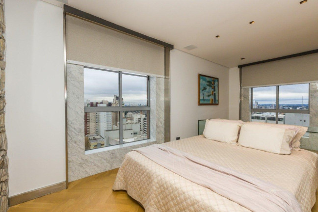 Imagem Cobertura com 2 Quartos à Venda, 168 m² em Batel - Curitiba Imagem Cobertura com 2 Quartos à Venda, 168 m² em Batel - Curitiba