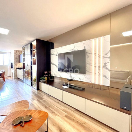 Imagem Apartamento com 3 Quartos à Venda, 148 m² em Vila Nova - Jaraguá Do Sul Imagem Apartamento com 3 Quartos à Venda, 148 m² em Vila Nova - Jaraguá Do Sul
