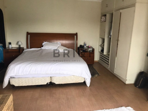 Imagem Apartamento com 4 Quartos à Venda ou Locação, 350 m² em Real Parque - São Paulo Imagem Apartamento com 4 Quartos à Venda ou Locação, 350 m² em Real Parque - São Paulo