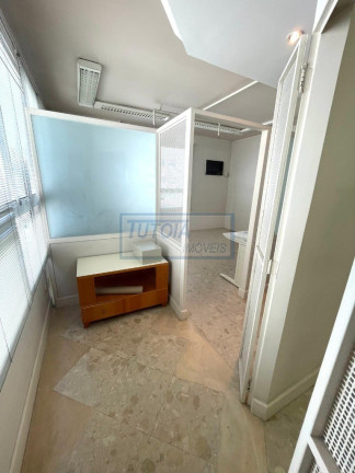 Imagem Imóvel Comercial à Venda, 37 m² em Paraiso - Sao Paulo Imagem Imóvel Comercial à Venda, 37 m² em Paraiso - Sao Paulo