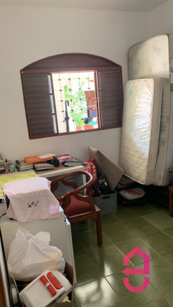 Imagem Casa com 5 Quartos à Venda, 420 m² em Jardim Goiás - Goiânia Imagem Casa com 5 Quartos à Venda, 420 m² em Jardim Goiás - Goiânia