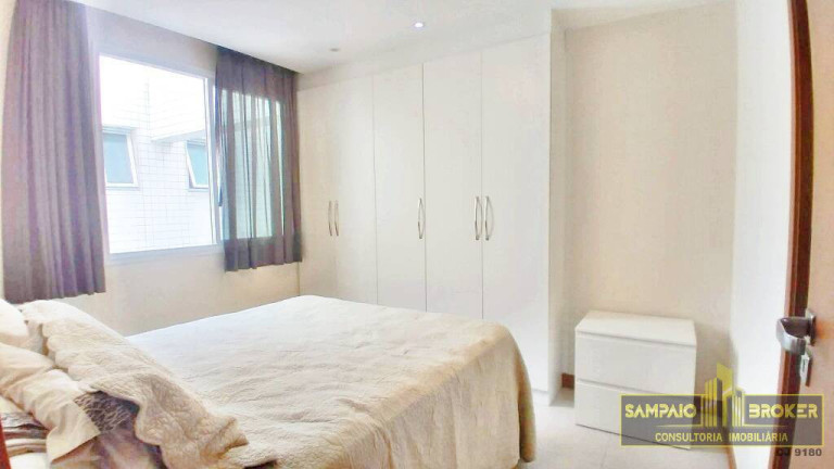 Imagem Cobertura com 3 Quartos à Venda,  em Recreio Dos Bandeirantes - Rio De Janeiro