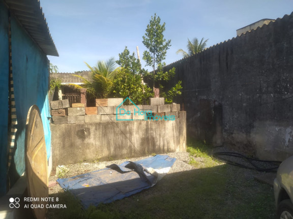 Imagem Casa com 2 Quartos à Venda, 45 m² em Jd. Leonor - Mongaguá Imagem Casa com 2 Quartos à Venda, 45 m² em Jd. Leonor - Mongaguá