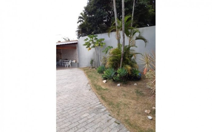 Imagem Imóvel com 3 Quartos à Venda, 403 m² em Jardim Do Lago - Atibaia Imagem Imóvel com 3 Quartos à Venda, 403 m² em Jardim Do Lago - Atibaia