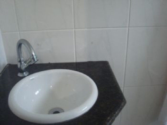 Imagem Apartamento com 2 Quartos à Venda, 60 m² em Vila Lusitania - São Bernardo Do Campo Imagem Apartamento com 2 Quartos à Venda, 60 m² em Vila Lusitania - São Bernardo Do Campo
