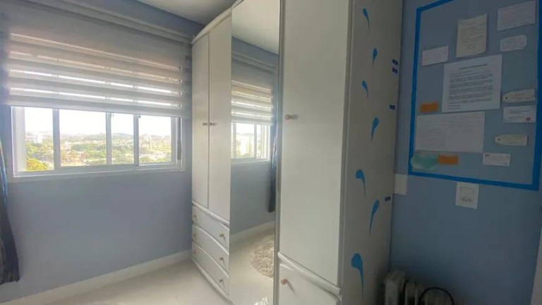Imagem Apartamento com 3 Quartos à Venda, 71 m² em Centro - São Bernardo Do Campo Imagem Apartamento com 3 Quartos à Venda, 71 m² em Centro - São Bernardo Do Campo