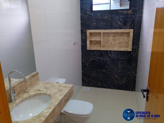 Imagem Casa com 3 Quartos à Venda, 215 m² em Residencial Brisas Da Mata - Goiânia Imagem Casa com 3 Quartos à Venda, 215 m² em Residencial Brisas Da Mata - Goiânia