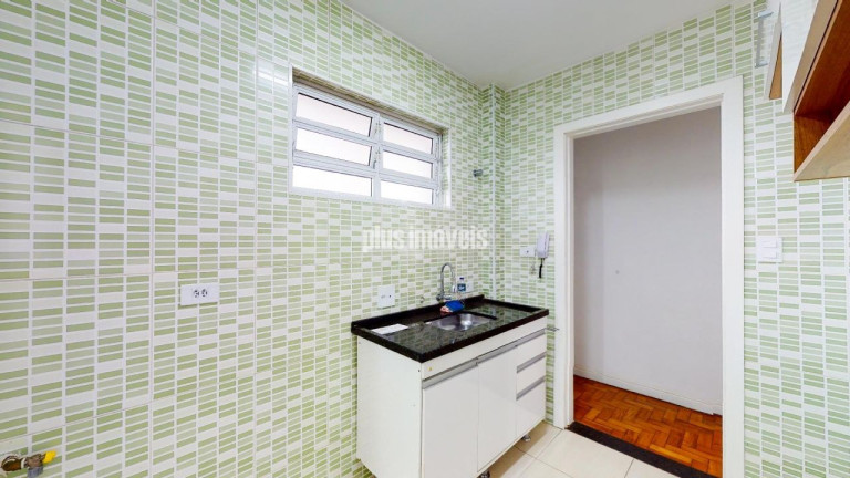 Imagem Apartamento com 2 Quartos à Venda, 51 m² em Moema - São Paulo Imagem Apartamento com 2 Quartos à Venda, 51 m² em Moema - São Paulo