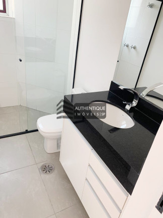 Imagem Apartamento com 3 Quartos à Venda, 94 m² em Vila Leopoldina - São Paulo Imagem Apartamento com 3 Quartos à Venda, 94 m² em Vila Leopoldina - São Paulo