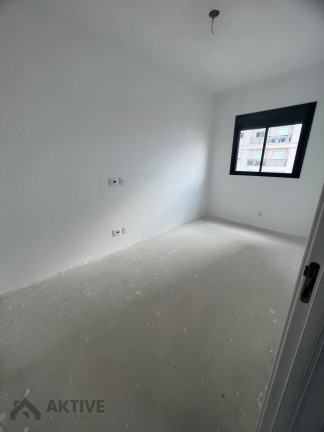 Imagem Apartamento com 3 Quartos à Venda, 70 m² em Alphaville - Barueri Imagem Apartamento com 3 Quartos à Venda, 70 m² em Alphaville - Barueri