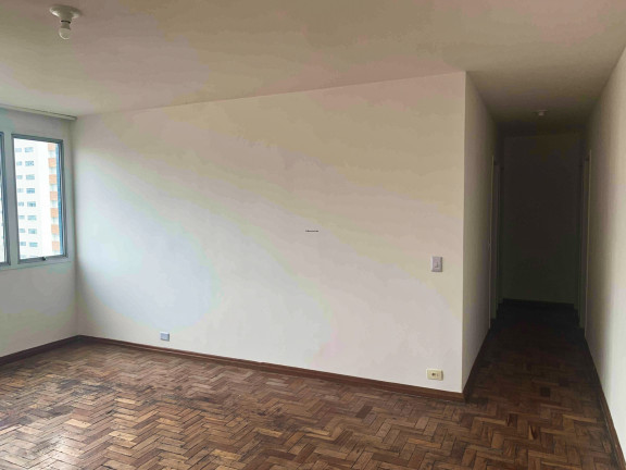 Imagem Apartamento com 3 Quartos à Venda, 93 m² em Perdizes - São Paulo Imagem Apartamento com 3 Quartos à Venda, 93 m² em Perdizes - São Paulo