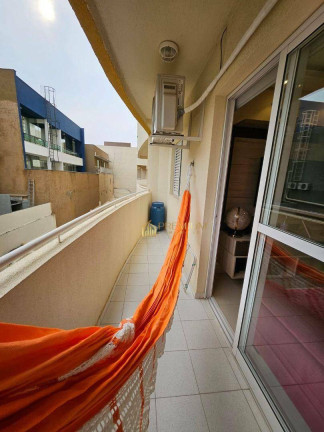 Imagem Apartamento com 3 Quartos à Venda, 82 m² em Jardim Satélite - São José Dos Campos