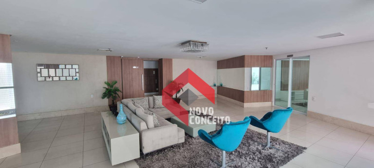 Imagem Apartamento com 2 Quartos à Venda, 86 m² em Mucuripe - Fortaleza Imagem Apartamento com 2 Quartos à Venda, 86 m² em Mucuripe - Fortaleza
