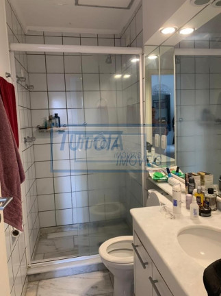 Imagem Apartamento com 1 Quarto à Venda, 35 m² em Paraiso - Sao Paulo Imagem Apartamento com 1 Quarto à Venda, 35 m² em Paraiso - Sao Paulo