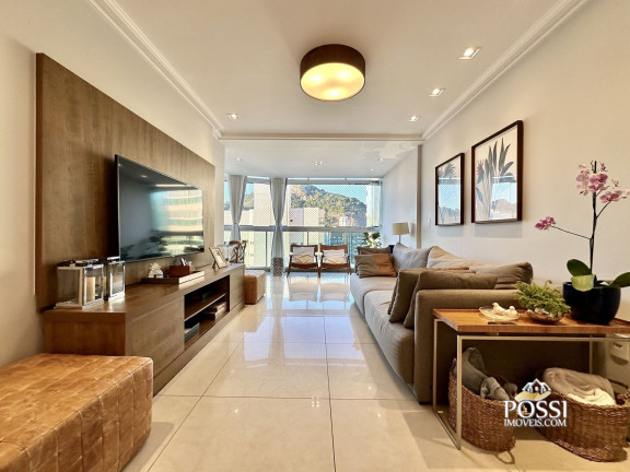 Imagem Apartamento com 3 Quartos à Venda, 135 m² em Praia Da Costa - Vila Velha Imagem Apartamento com 3 Quartos à Venda, 135 m² em Praia Da Costa - Vila Velha