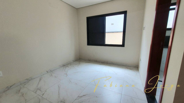 Imagem Casa de Condomínio com 3 Quartos à Venda, 192 m² em Jardim São Marcos - Valinhos