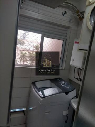 Imagem Apartamento com 3 Quartos à Venda, 83 m² em Centro - Guarulhos Imagem Apartamento com 3 Quartos à Venda, 83 m² em Centro - Guarulhos