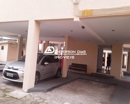 Imagem Imóvel com 2 Quartos à Venda, 70 m² em Pontal De Santa Marina - Caraguatatuba Imagem Imóvel com 2 Quartos à Venda, 70 m² em Pontal De Santa Marina - Caraguatatuba