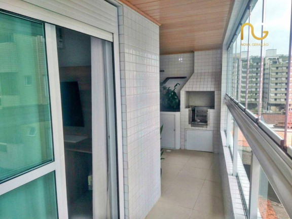 Imagem Apartamento com 2 Quartos à Venda, 87 m² em Aviação - Praia Grande Imagem Apartamento com 2 Quartos à Venda, 87 m² em Aviação - Praia Grande