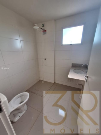 Imagem Apartamento com 2 Quartos à Venda, 46 m² em Valentina Figueiredo - Ribeirão Preto Imagem Apartamento com 2 Quartos à Venda, 46 m² em Valentina Figueiredo - Ribeirão Preto