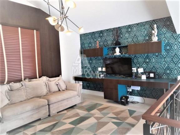 Imagem Casa com 3 Quartos à Venda, 350 m² em Enseada - Guarujá Imagem Casa com 3 Quartos à Venda, 350 m² em Enseada - Guarujá