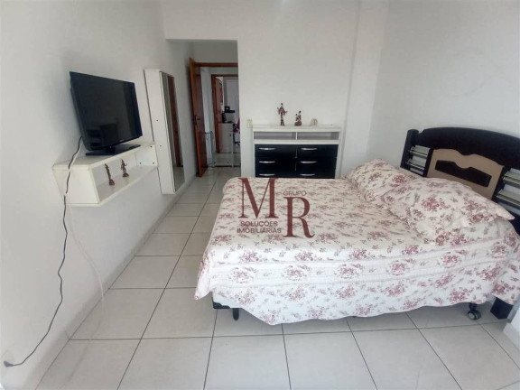Imagem Apartamento com 2 Quartos à Venda, 88 m² em Tupi - Praia Grande Imagem Apartamento com 2 Quartos à Venda, 88 m² em Tupi - Praia Grande