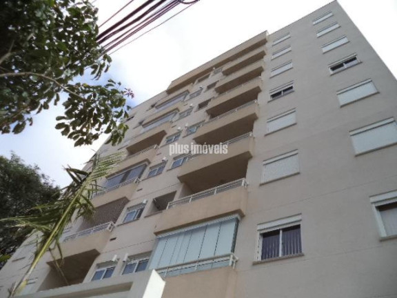 Imagem Apartamento com 1 Quarto à Venda, 40 m² em Jabaquara - São Paulo Imagem Apartamento com 1 Quarto à Venda, 40 m² em Jabaquara - São Paulo