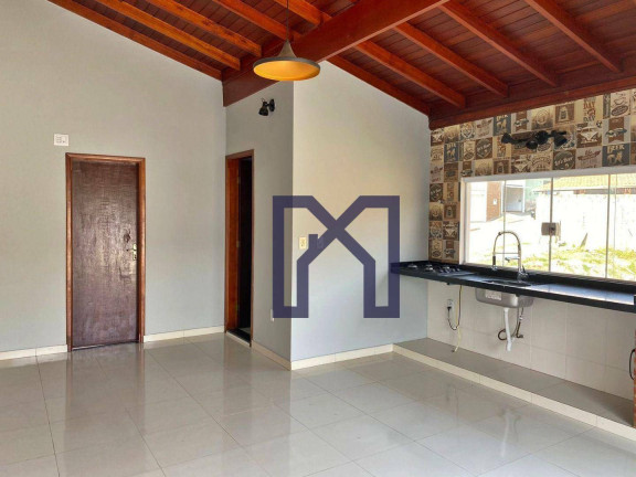 Imagem Casa com 2 Quartos à Venda, 140 m² em Santa Terezinha - Itajubá Imagem Casa com 2 Quartos à Venda, 140 m² em Santa Terezinha - Itajubá
