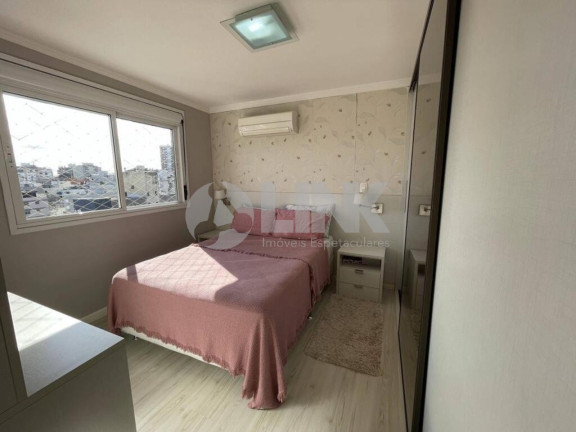Imagem Apartamento com 2 Quartos à Venda, 90 m² em Higienópolis - Porto Alegre Imagem Apartamento com 2 Quartos à Venda, 90 m² em Higienópolis - Porto Alegre