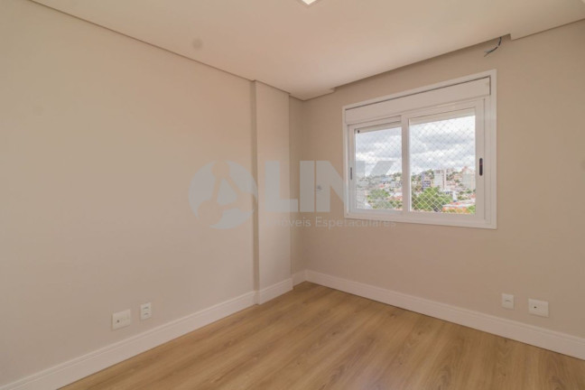 Imagem Apartamento com 3 Quartos à Venda, 107 m² em Jardim Lindóia - Porto Alegre