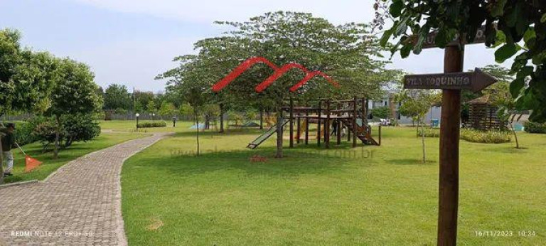 Imagem Casa com 3 Quartos à Venda, 160 m² em Parque Ortolândia - Hortolândia Imagem Casa com 3 Quartos à Venda, 160 m² em Parque Ortolândia - Hortolândia
