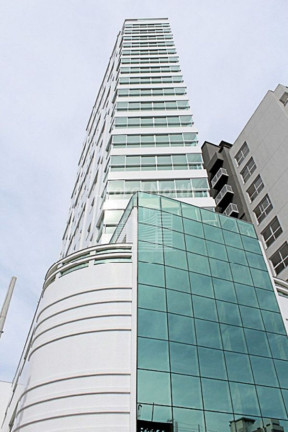 Imagem Apartamento com 4 Quartos à Venda, 165 m² em Fazenda - Itajaí Imagem Apartamento com 4 Quartos à Venda, 165 m² em Fazenda - Itajaí