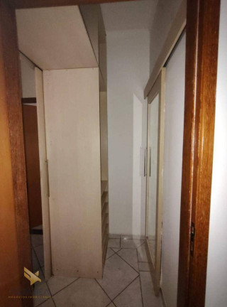 Imagem Sobrado com 4 Quartos à Venda, 165 m² em Monte Carlo - Campo Grande Imagem Sobrado com 4 Quartos à Venda, 165 m² em Monte Carlo - Campo Grande