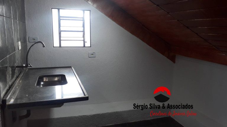 Imagem Casa com 4 Quartos à Venda, 146 m² em Vista Alegre - Campos Do Jordão Imagem Casa com 4 Quartos à Venda, 146 m² em Vista Alegre - Campos Do Jordão