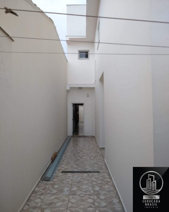 Imagem Sobrado com 3 Quartos à Venda, 150 m² em Parque Jataí - Votorantim Imagem Sobrado com 3 Quartos à Venda, 150 m² em Parque Jataí - Votorantim