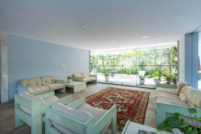 Imagem Apartamento com 2 Quartos à Venda, 87 m² em Itaim Bibi - São Paulo Imagem Apartamento com 2 Quartos à Venda, 87 m² em Itaim Bibi - São Paulo