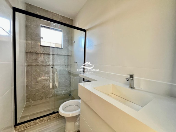 Imagem Casa com 2 Quartos à Venda, 70 m² em Jardim Atlântico Central (itaipuaçu) - Maricá