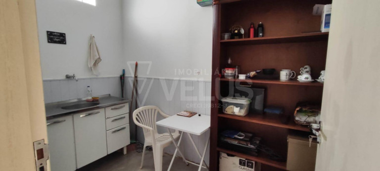 Imagem Imóvel com 2 Quartos à Venda,  em Centro - Itapetininga