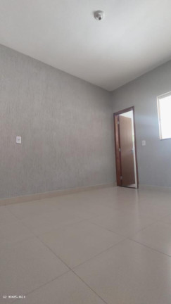 Imagem Casa com 2 Quartos à Venda, 120 m² em Jardim Eli Forte - Goiânia Imagem Casa com 2 Quartos à Venda, 120 m² em Jardim Eli Forte - Goiânia