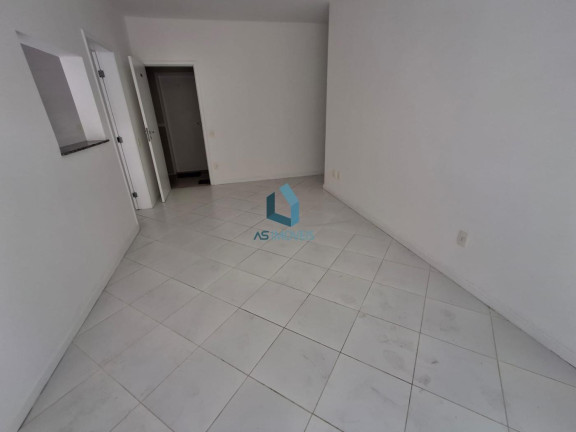 Imagem Apartamento com 1 Quarto à Venda, 72 m² em Centro - Cabo Frio