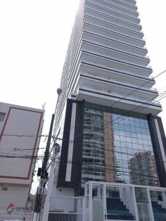 Imagem Apartamento com 2 Quartos à Venda, 95 m² em Canto Do Forte - Praia Grande Imagem Apartamento com 2 Quartos à Venda, 95 m² em Canto Do Forte - Praia Grande
