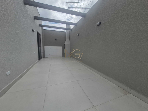 Imagem Casa com 3 Quartos à Venda, 91 m² em Cruzeiro - São José Dos Pinhais Imagem Casa com 3 Quartos à Venda, 91 m² em Cruzeiro - São José Dos Pinhais