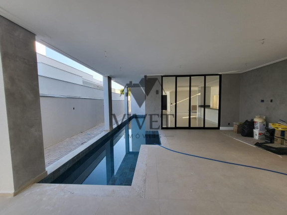 Imagem Casa de Condomínio com 4 Quartos à Venda, 416 m² em Alphaville Nova Esplanada - Votorantim Imagem Casa de Condomínio com 4 Quartos à Venda, 416 m² em Alphaville Nova Esplanada - Votorantim